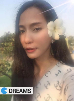 Gilda A-Level - escort in Bangkok Photo 4 of 9