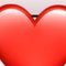 Gill - Male escort in Ludhiana