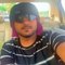 Gill Vish - Male escort in Chandigarh