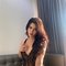 Kiwi - Transsexual escort in Muscat Photo 1 of 16
