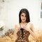 Kiwi - Transsexual escort in Muscat Photo 2 of 16
