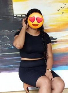 Gimansa (Real GFE) - escort in Colombo Photo 5 of 11