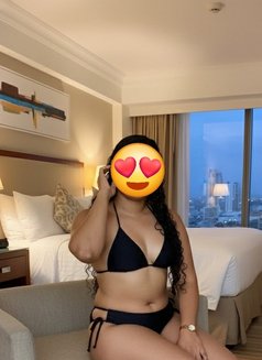 Gimansa (Real GFE) - escort in Colombo Photo 6 of 11