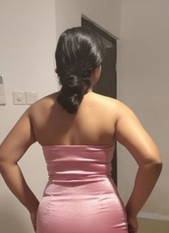Gimansa (Real GFE) - escort in Colombo Photo 8 of 11