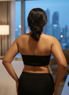Gimansa (Real GFE) - escort in Colombo Photo 9 of 11