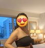 Gimansa (Real GFE) - escort in Colombo Photo 10 of 11