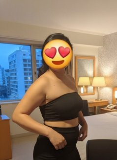 Gimansa (Real GFE) - escort in Colombo Photo 10 of 11