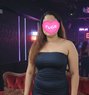 Gimansa (Real Escort ) - escort in Colombo Photo 14 of 15