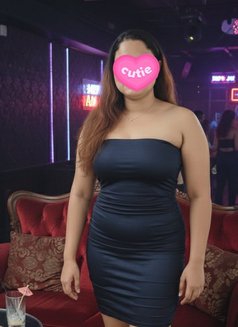 Gimansa (GFE,ANAL,Thresome ) - puta in Colombo Photo 14 of 15