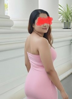 Gimansa (GFE,ANAL,Thresome ) - puta in Colombo Photo 15 of 15