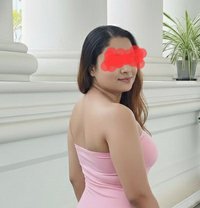 Gimansa (GFE,ANAL,Thresome ) - escort in Colombo