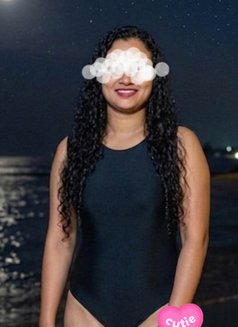 Gimansa (GFE,Anal,Thresome ) - escort in Colombo Photo 16 of 17
