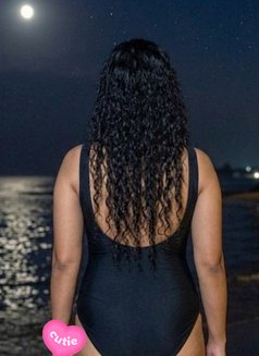 Gimansa (GFE,Anal,Thresome ) - escort in Colombo Photo 17 of 17