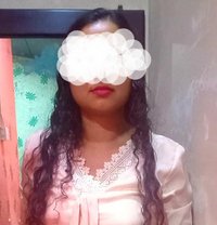Gimansa(Lap Dancing Girl) - puta in Colombo