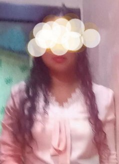 Gimansa(wild & sexy) - escort in Colombo Photo 17 of 18