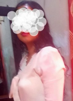 Gimansa(wild & sexy) - escort in Colombo Photo 18 of 18
