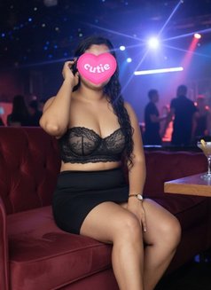 Gimansa (GFE,ANAL) - escort in Colombo Photo 12 of 13