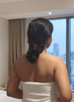Gimansa (GFE,ANAL) - escort in Colombo Photo 13 of 13