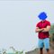 Gimhan Massage - Male escort in Colombo