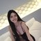 Gina a Level / Anal Included Service - Transsexual escort in Bangkok Photo 2 of 13