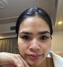 Gina Anal Bdsm Full Service - escort in Al Manama Photo 1 of 10