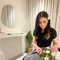 Gina beautiful 🇹🇭 - Acompañantes transexual in Riyadh