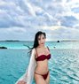 GINA BOTH 🇹🇭 - Masajista in Bangkok Photo 17 of 18