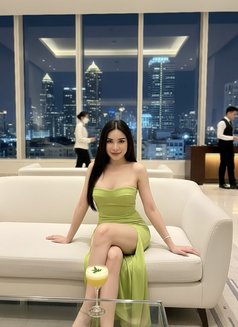 GINA BOTH - Masajista in Jeddah Photo 18 of 22