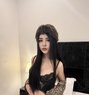GINA BOTH 🇹🇭 - masseuse in Bangkok Photo 23 of 23