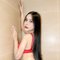 GINA BOTH 🇹🇭 - masseuse in Riyadh Photo 3 of 12