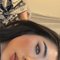 Gina 🏳️‍⚧️ - Transsexual escort in Riyadh Photo 4 of 5