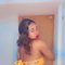 Gina - escort in Bangalore