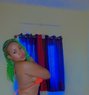 Gina - escort in Dhaka Photo 2 of 3