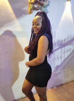 Gina - puta in Candolim, Goa Photo 1 of 1