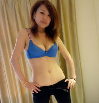 sex in tallinn lingam massage helsinki sex in tallinn lingam massage helsinki