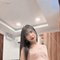 Gina - Acompañantes transexual in Al Manama Photo 1 of 6