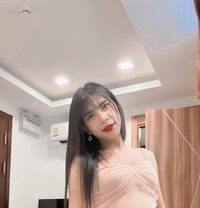 Gina - Acompañantes transexual in Al Manama