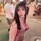 Gina - Acompañantes transexual in Al Manama Photo 3 of 6