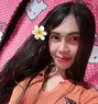 Anna both new in khobar - Transsexual escort in Khobar Photo 4 of 17