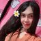 Gina - Acompañantes transexual in Al Manama