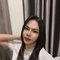 Gina🧚🏻🩵 - masseuse in Pattaya