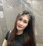 Gina Full Service - escort in Al Manama Photo 1 of 5