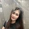 Gina Full Service - escort in Al Manama