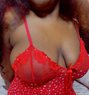 Gina - escort in Cairo Photo 1 of 4