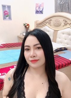 Gina Good Experience B2b, Nuru ,Gel - escort in Muscat Photo 8 of 10