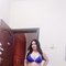 Gina Good Experience B2b, Nuru ,Gel - escort in Muscat Photo 1 of 12