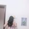 Gina Good Experience B2b, Nuru ,Gel - escort in Muscat Photo 2 of 12