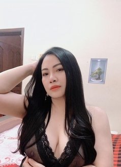 Gina Good Experience B2b, Nuru ,Gel - escort in Muscat Photo 9 of 13