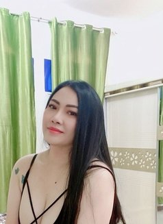 Gina Good Experience B2b, Nuru ,Gel - escort in Muscat Photo 9 of 12