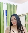 Gina Good Experience B2b, Nuru ,Gel - escort in Muscat Photo 11 of 12